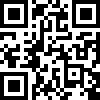 https://mehrnews.com/x32DHP