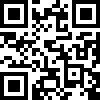 https://mehrnews.com/x4Fjt