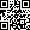 https://mehrnews.com/x38BBX