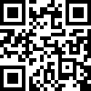 https://mehrnews.com/x9xpT