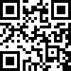 https://mehrnews.com/xT6Lx