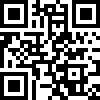 https://mehrnews.com/xSH7X