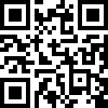 https://mehrnews.com/xr9JP