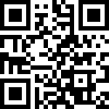 https://mehrnews.com/x38rtq