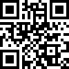 https://mehrnews.com/xYFdj