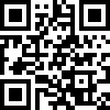 https://mehrnews.com/x39hGZ