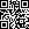 https://mehrnews.com/xWXVX
