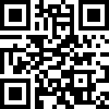 https://mehrnews.com/xRm66
