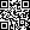 https://mehrnews.com/xY6Zs