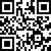 https://mehrnews.com/xX35M
