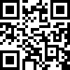 https://mehrnews.com/xZFP4
