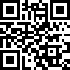https://mehrnews.com/xPKfc