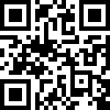 https://mehrnews.com/x38Db5