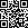 https://mehrnews.com/x3dnnK