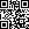 https://mehrnews.com/xFH7V