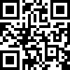 https://mehrnews.com/x37XJp