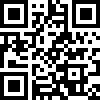 https://mehrnews.com/x3dbTZ