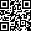 https://mehrnews.com/x3dnnH
