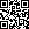 https://mehrnews.com/x35PzZ