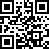 https://mehrnews.com/x3cv2T