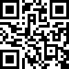 https://mehrnews.com/x35XMZ