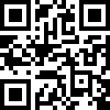 https://mehrnews.com/x37D5W