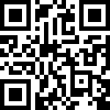 https://mehrnews.com/x35npw