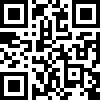 https://mehrnews.com/x3cwkQ