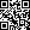 https://mehrnews.com/xWNVs