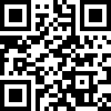 https://mehrnews.com/x3dt6Y
