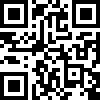https://mehrnews.com/x3bX94