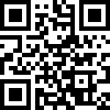https://mehrnews.com/x3bdmC