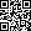 https://mehrnews.com/x34QVD