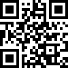 https://mehrnews.com/x39CbJ