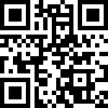 https://mehrnews.com/xqWDh