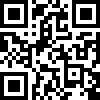 https://mehrnews.com/x36WcL