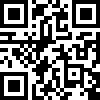 https://mehrnews.com/x33k3m