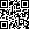 https://mehrnews.com/x38WPp