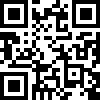https://mehrnews.com/xVSCJ