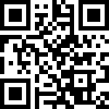 https://mehrnews.com/x3cp9x