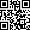 https://mehrnews.com/xP7tt