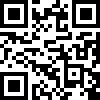https://mehrnews.com/xnkR4
