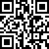 https://mehrnews.com/x33LW3
