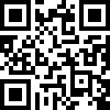 https://mehrnews.com/xXR39