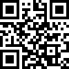 https://mehrnews.com/x389Ht