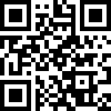 https://mehrnews.com/x3cB4n