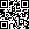 https://mehrnews.com/x35dkN