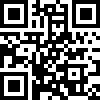 https://mehrnews.com/xJNhh