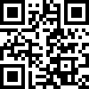 https://mehrnews.com/x37wTZ