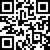 https://mehrnews.com/x32b5j